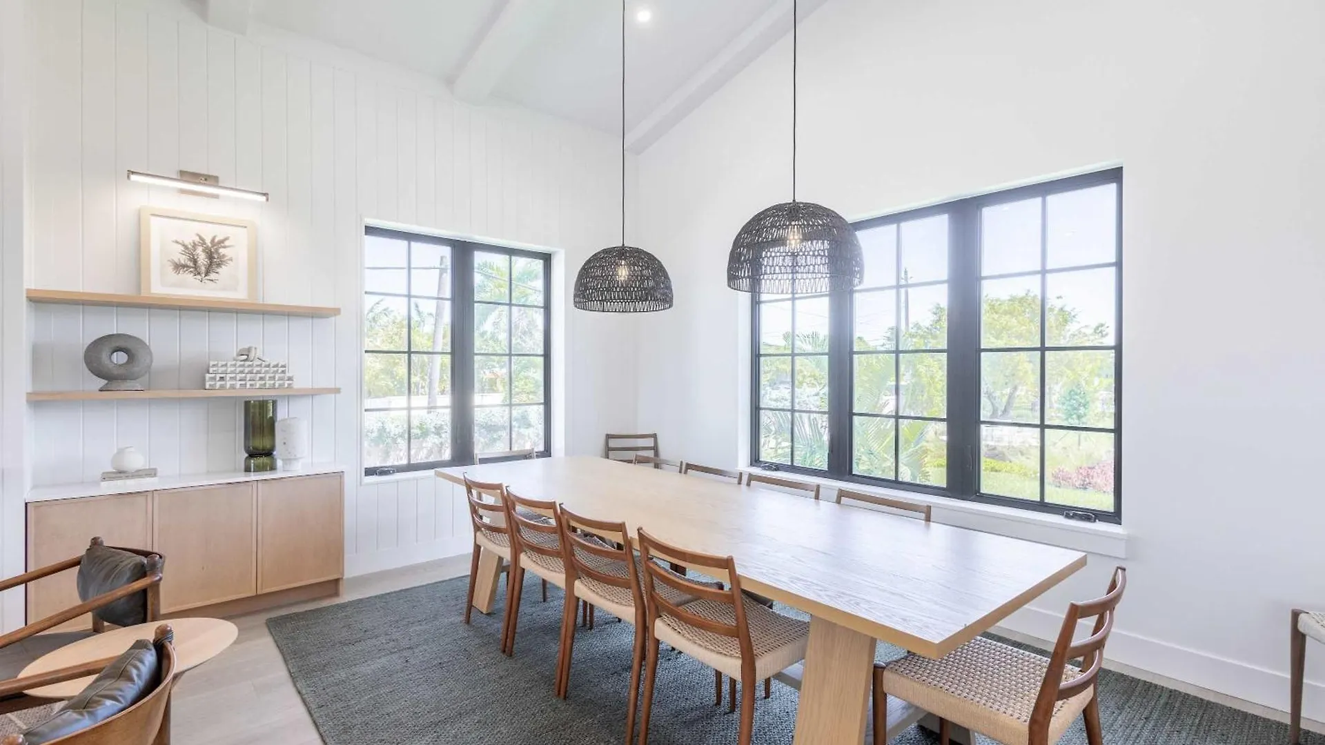 Brand New Build Larkshine House - Pool Villa Key West 0*,