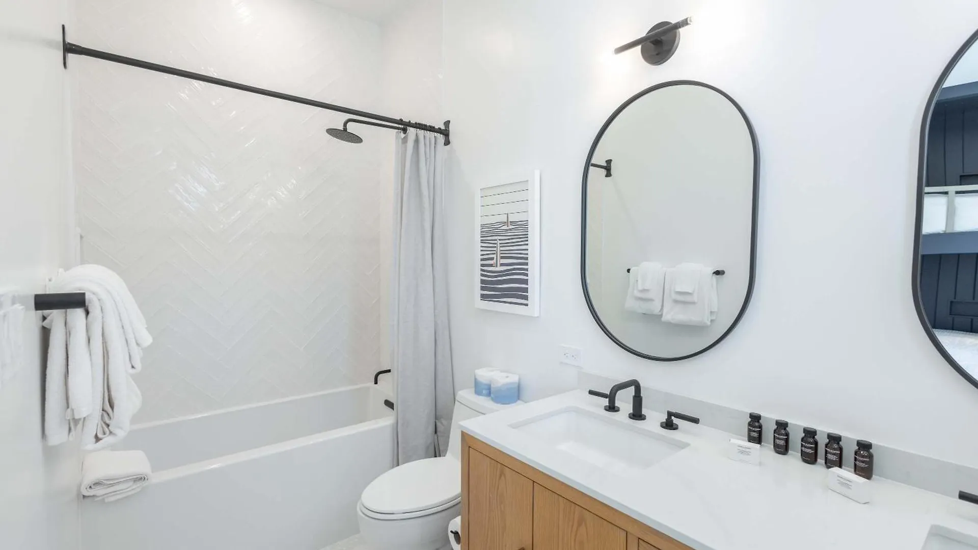 Brand New Build Larkshine House - Pool Villa Key West 0*,