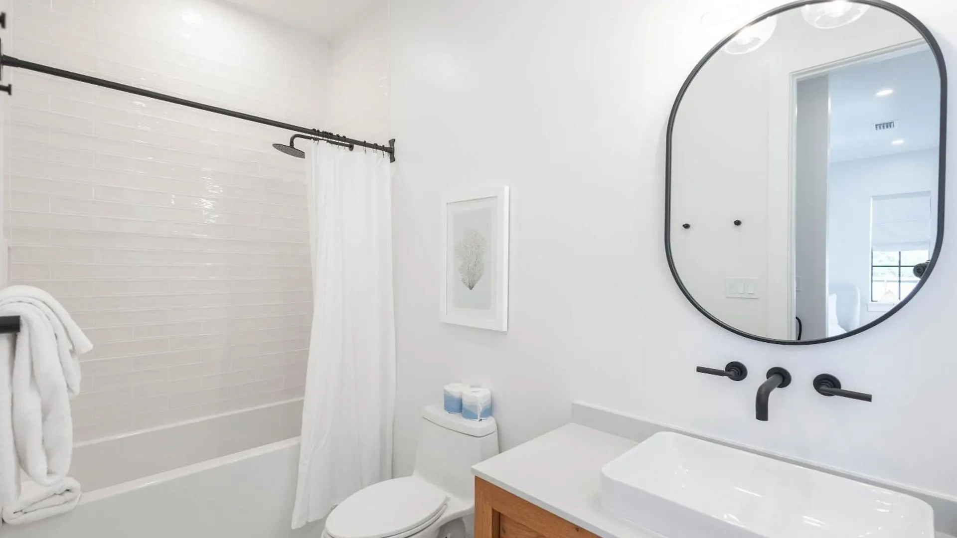 Brand New Build Larkshine House - Pool Villa Key West