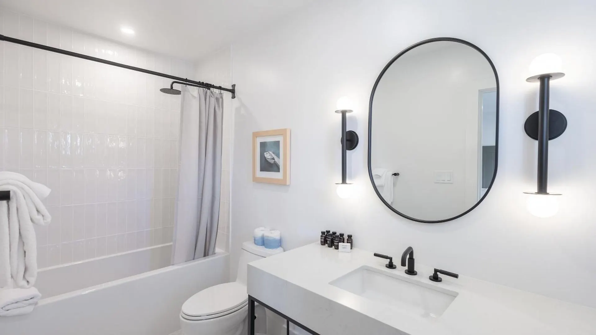 فيلا Brand New Build Larkshine House - Pool كي وست بيت للعطل
